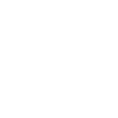 时趣 logo
